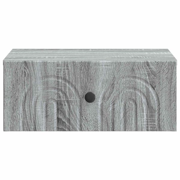 Viser 4 av 8 produktbilde(r)