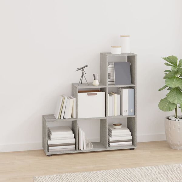 Viser 2 av 8 produktbilde(r)