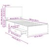 Miniatyrbilde av produktet 14 av 14