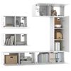Miniatyrbilde av produktet 4 av 10