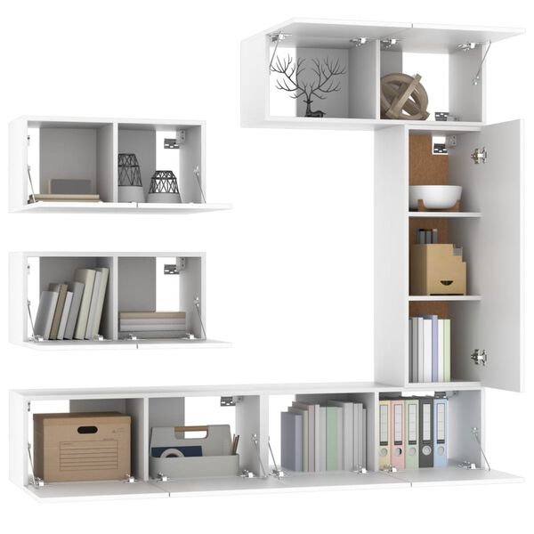 Viser 4 av 10 produktbilde(r)