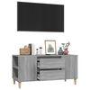 Miniatyrbilde av produktet 5 av 11