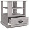 Miniatyrbilde av produktet 5 av 10