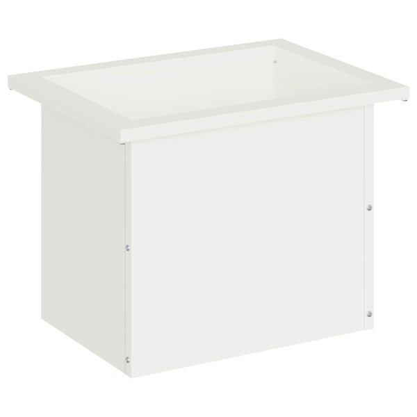Viser 4 av 12 produktbilde(r)