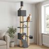 Miniatyrbilde av produktet 2 av 9