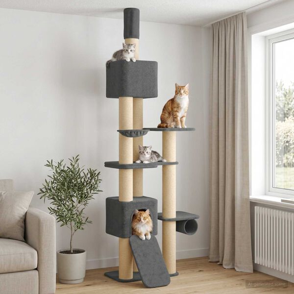 Viser 2 av 9 produktbilde(r)