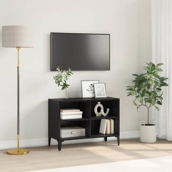 Viser 2 av 11 produktbilde(r)