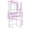 Miniatyrbilde av produktet 13 av 14