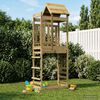 Miniatyrbilde av produktet 2 av 7