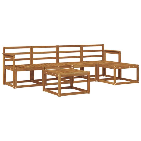 Viser 1 av 10 produktbilde(r)