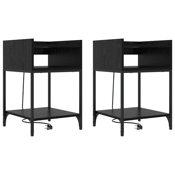Viser 1 av 16 produktbilde(r)