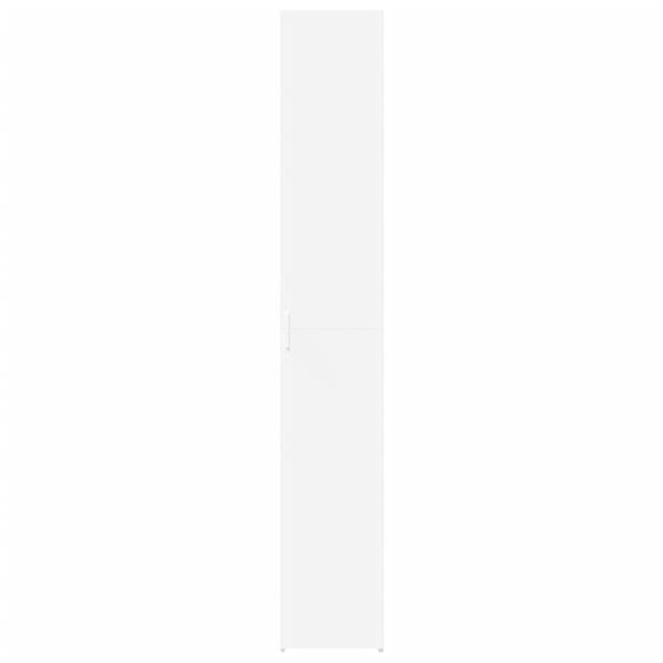 Viser 3 av 11 produktbilde(r)