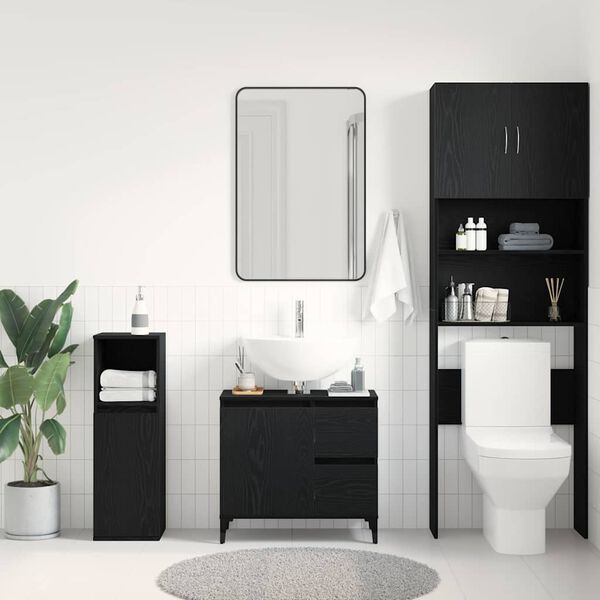 Viser 4 av 17 produktbilde(r)