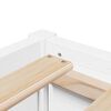 Miniatyrbilde av produktet 7 av 9