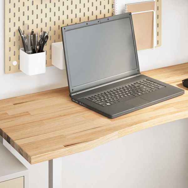 Viser 2 av 10 produktbilde(r)
