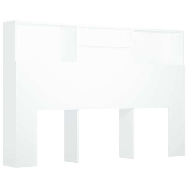 Viser 1 av 9 produktbilde(r)