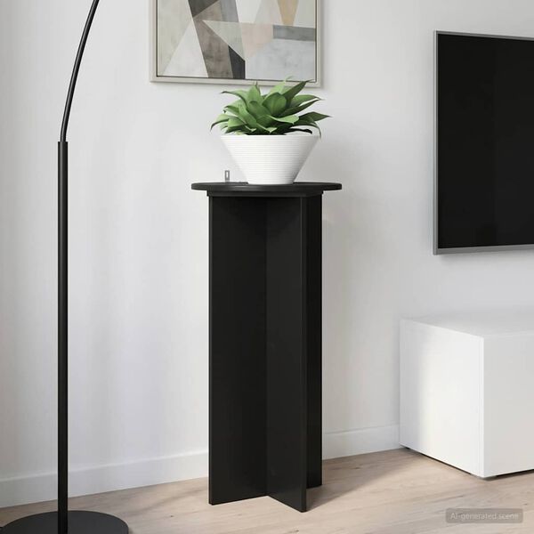 Viser 4 av 10 produktbilde(r)