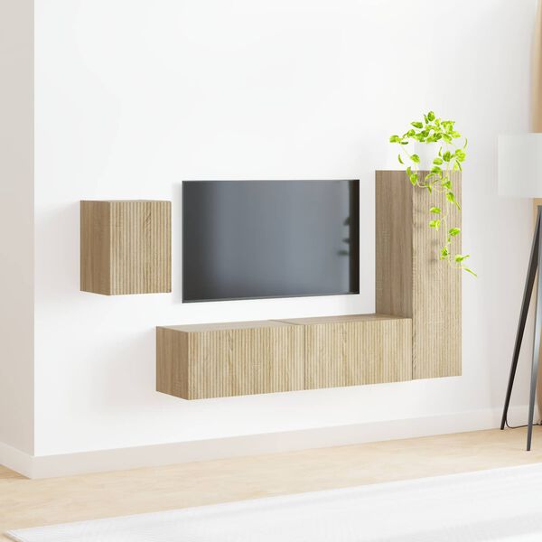 Viser 4 av 15 produktbilde(r)