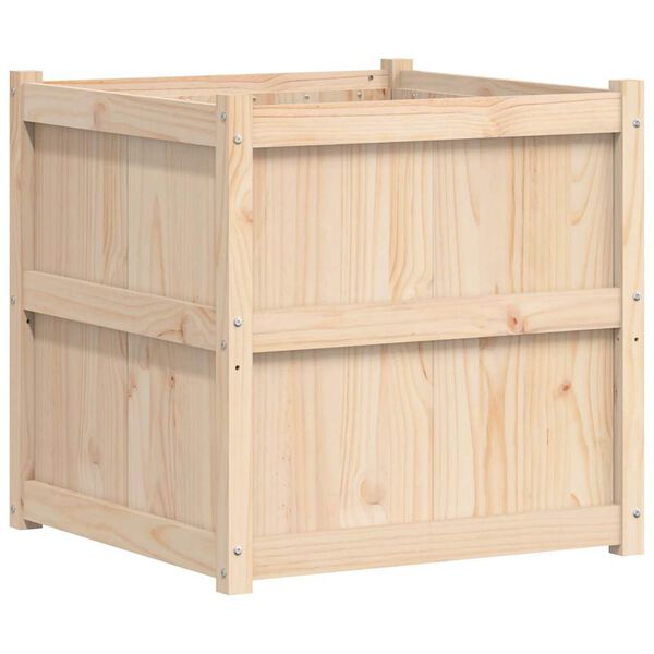 Viser 1 av 11 produktbilde(r)