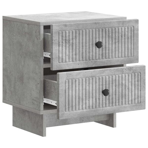 Viser 3 av 9 produktbilde(r)