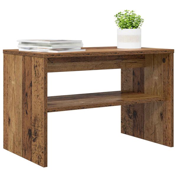 Viser 3 av 10 produktbilde(r)