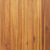 Miniatyrbilde av produktet 7 av 8