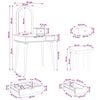 Miniatyrbilde av produktet 11 av 11