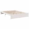 Miniatyrbilde av produktet 7 av 14