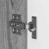 Miniatyrbilde av produktet 7 av 10