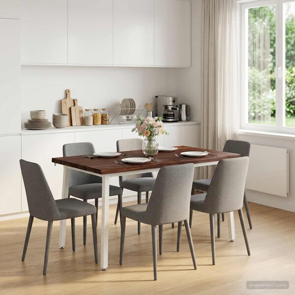 Viser 3 av 12 produktbilde(r)