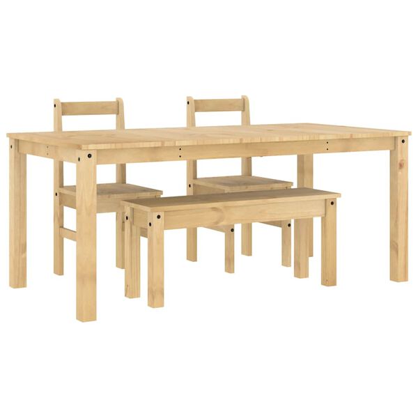 Viser 1 av 17 produktbilde(r)
