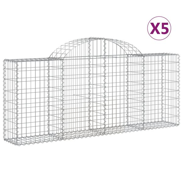 Viser 1 av 6 produktbilde(r)