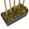 Miniatyrbilde av produktet 4 av 5