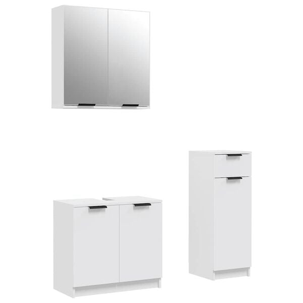 Viser 1 av 10 produktbilde(r)