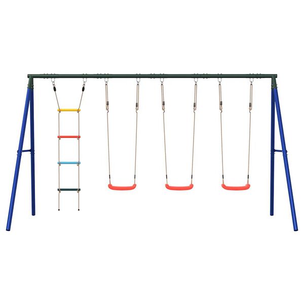 Viser 3 av 10 produktbilde(r)