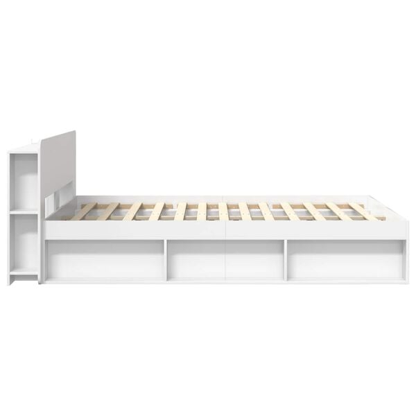 Viser 3 av 8 produktbilde(r)