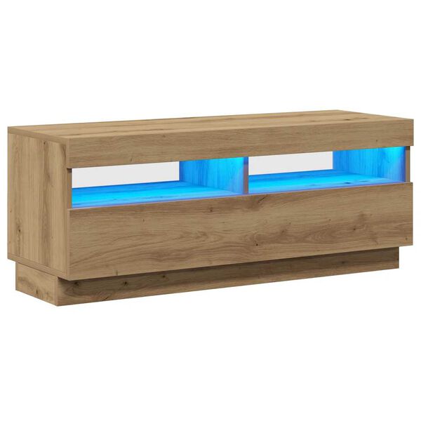 Viser 1 av 16 produktbilde(r)
