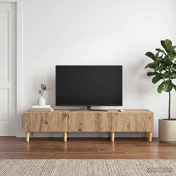 Viser 2 av 11 produktbilde(r)