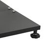 Miniatyrbilde av produktet 8 av 12