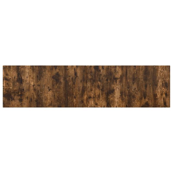 Viser 3 av 10 produktbilde(r)
