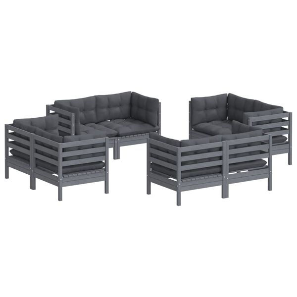 Viser 3 av 9 produktbilde(r)