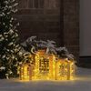 Miniatyrbilde av produktet 2 av 10