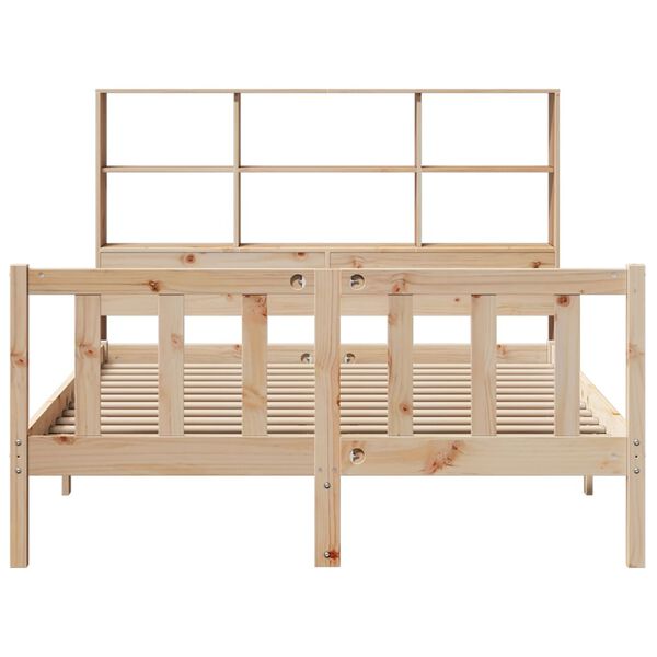 Viser 4 av 11 produktbilde(r)