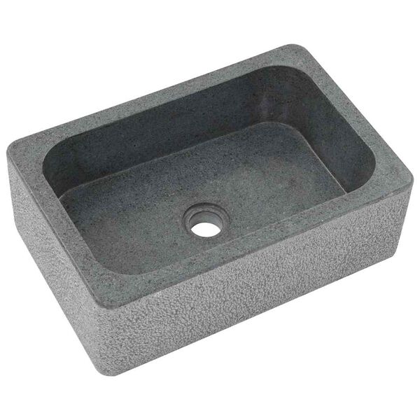 Viser 2 av 9 produktbilde(r)