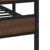 Miniatyrbilde av produktet 7 av 9