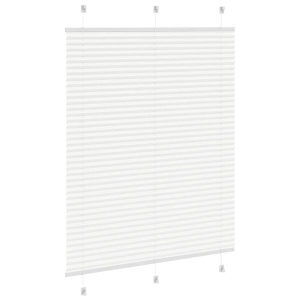 Viser 4 av 14 produktbilde(r)
