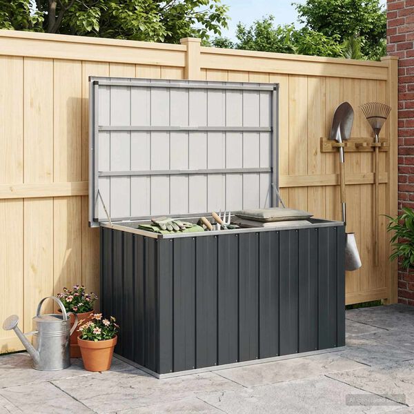 Viser 2 av 9 produktbilde(r)