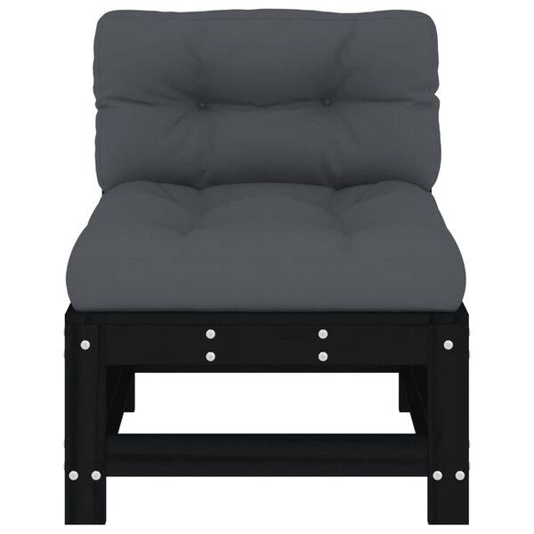Viser 3 av 8 produktbilde(r)