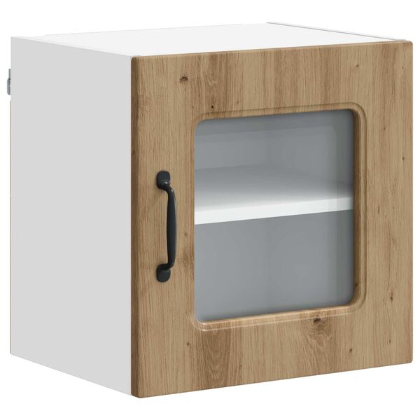 Viser 1 av 13 produktbilde(r)