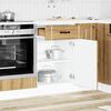 Miniatyrbilde av produktet 3 av 13
